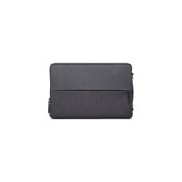 Чехол для ноутбука Lenovo 14" Urban Sleeve Case (GX40Z50941)