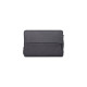 Чехол для ноутбука Lenovo 14" Urban Sleeve Case (GX40Z50941)