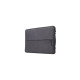 Чехол для ноутбука Lenovo 14" Urban Sleeve Case (GX40Z50941)