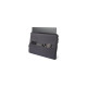Чехол для ноутбука Lenovo 14" Urban Sleeve Case (GX40Z50941)