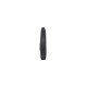 Чехол для ноутбука Lenovo 14" Urban Sleeve Case (GX40Z50941)
