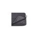 Чехол для ноутбука Lenovo 14" Urban Sleeve Case (GX40Z50941)