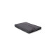 Чехол для ноутбука Lenovo 14" Urban Sleeve Case (GX40Z50941)