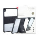Чехол для планшета Xundd Stand Apple iPad Air 11" M2/M3 (2024/2025) Black (713249)