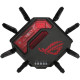 Маршрутизатор ASUS GT-BE19000 (90IG0850-MO9A0V)