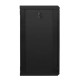 Шкаф настенный Hypernet 18U 19" 600x450 (WMNC-18U-FLAT-BLACK)