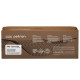 Тонер-картридж Patron HP 154A (W1540X) Green Label (PN-154XGL)