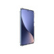 Чехол для мобильного телефона BeCover Anti-Shock Xiaomi 12 / 12X Clear (708629)