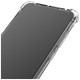 Чехол для мобильного телефона BeCover Anti-Shock Xiaomi 12 / 12X Clear (708629)