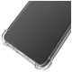 Чехол для мобильного телефона BeCover Anti-Shock Xiaomi 12 / 12X Clear (708629)