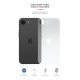 Пленка защитная Armorstandart for Back Panel Apple iPhone 16e Carbone Transparent (ARM85458)