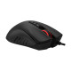 Мышка A4Tech Bloody ES5 USB Stone Black (4711421979351)