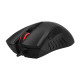 Мышка A4Tech Bloody ES5 USB Stone Black (4711421979351)