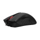Мышка A4Tech Bloody ES5 USB Stone Black (4711421979351)