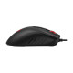 Мышка A4Tech Bloody ES5 USB Stone Black (4711421979351)