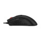 Мышка A4Tech Bloody ES5 USB Stone Black (4711421979351)