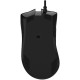 Мышка A4Tech Bloody ES5 USB Stone Black (4711421979351)
