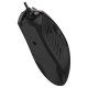 Мышка A4Tech Bloody ES5 USB Stone Black (4711421979351)