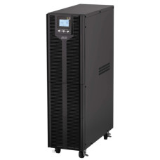 Пристрій безперебійного живлення 2E SD6000 6kVA 6kW (2E-SD6000)