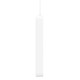 Сетевой фильтр питания Belkin 4хТипF, 16А, USB-A/USB-C 18Вт, 2м (SRB001VF2M-V2)