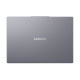 Ноутбук Lenovo IdeaPad Slim 3 15IPH11 (83UR0078RA)