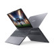 Ноутбук Lenovo IdeaPad Slim 3 15IPH11 (83UR0078RA)