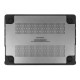 Чехол для ноутбука Armorstandart 14" MacBook Pro M5/M4/M3/M2/M1 A3434/A3112/A3185/A3401 Unit (ARM79472)