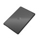 Чехол для ноутбука Armorstandart 14" MacBook Pro M5/M4/M3/M2/M1 A3434/A3112/A3185/A3401 Unit (ARM79472)