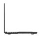 Чехол для ноутбука Armorstandart 14" MacBook Pro M5/M4/M3/M2/M1 A3434/A3112/A3185/A3401 Unit (ARM79472)