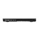 Чехол для ноутбука Armorstandart 14" MacBook Pro M5/M4/M3/M2/M1 A3434/A3112/A3185/A3401 Unit (ARM79472)