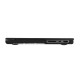 Чехол для ноутбука Armorstandart 14" MacBook Pro M5/M4/M3/M2/M1 A3434/A3112/A3185/A3401 Unit (ARM79472)