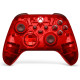 Microsoft Gamepad Wireless Controller Pulse Cipher (QAU-00165)