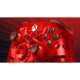 Microsoft Gamepad Wireless Controller Pulse Cipher (QAU-00165)