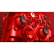 Microsoft Gamepad Wireless Controller Pulse Cipher (QAU-00165)