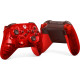 Microsoft Gamepad Wireless Controller Pulse Cipher (QAU-00165)