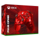 Microsoft Gamepad Wireless Controller Pulse Cipher (QAU-00165)