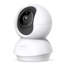 TP-Link IP-Камера Tapo C230 3MP N300 microSD motion detection 360° mic (TAPO-C230)