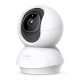 TP-Link IP-Камера Tapo C230 3MP N300 microSD motion detection 360° mic (TAPO-C230)