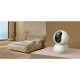 TP-Link IP-Камера Tapo C230 3MP N300 microSD motion detection 360° mic (TAPO-C230)