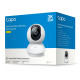 TP-Link IP-Камера Tapo C230 3MP N300 microSD motion detection 360° mic (TAPO-C230)