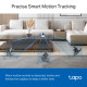 TP-Link IP-Камера Tapo C230 3MP N300 microSD motion detection 360° mic (TAPO-C230)