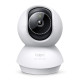 TP-Link IP-Камера Tapo C230 3MP N300 microSD motion detection 360° mic (TAPO-C230)
