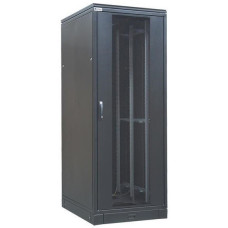 ZPAS Szafa IT 42Ux600x1200 /1333/PREMIUM/flat pack/b.sk (W-IT-426012-45AA-5-161FB)