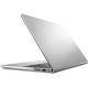 Dell Ноутбук Dell 15 DC15250 15.6" FHD AG, Intel i5-1334U, 16GB, F512GB, UMA, Win11P, сріблястий (DC15250RPLU003UA_W11P)