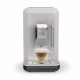 Krups Krups coffee machine My Coffee, 1.5L, LED display, auto recipe-3, grey (EA201BE0)