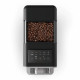 Krups Krups coffee machine My Coffee, 1.5L, LED display, auto recipe-3, grey (EA201BE0)