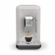 Krups Krups coffee machine My Coffee, 1.5L, LED display, auto recipe-3, grey (EA201BE0)