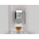 Krups Krups coffee machine My Coffee, 1.5L, LED display, auto recipe-3, grey (EA201BE0)