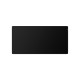 Коврик для мышки HyperX Pulsefire Mat 2XL Black (4Z7X6AA)