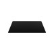 Коврик для мышки HyperX Pulsefire Mat 2XL Black (4Z7X6AA)